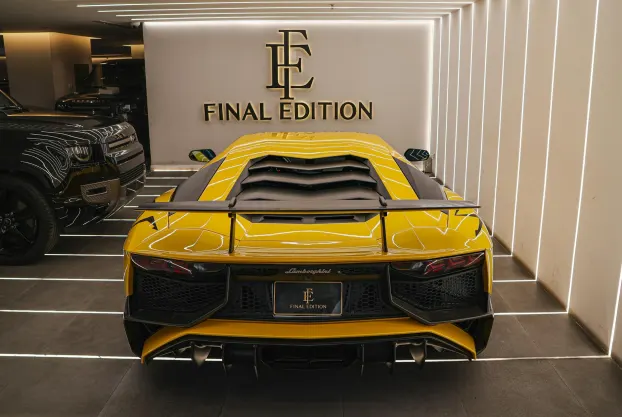 БитРийлс Казино Android/iOS приложение